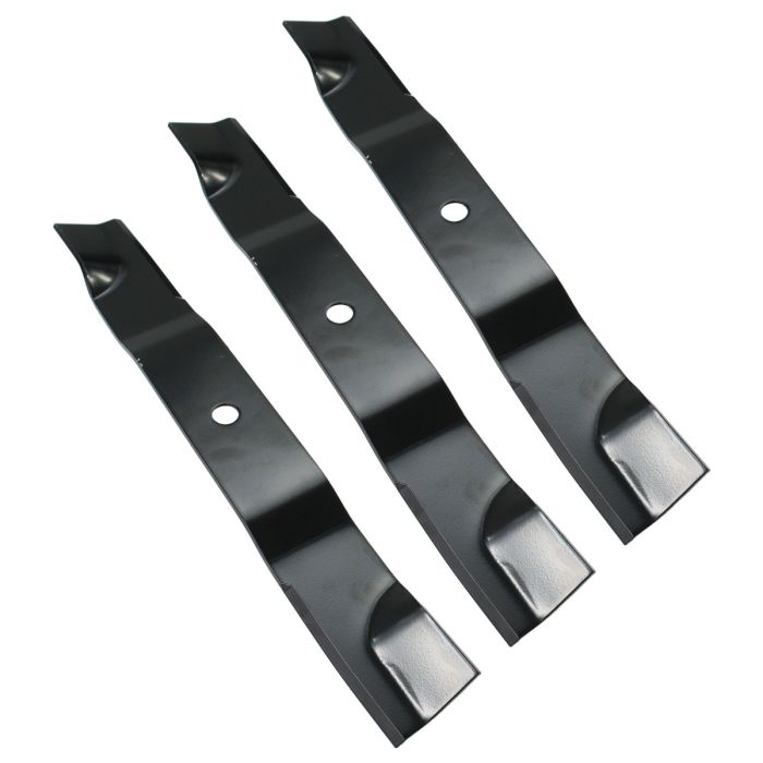 3 Pcs 52” Blades 09659100 04771200 70716200 main product photo