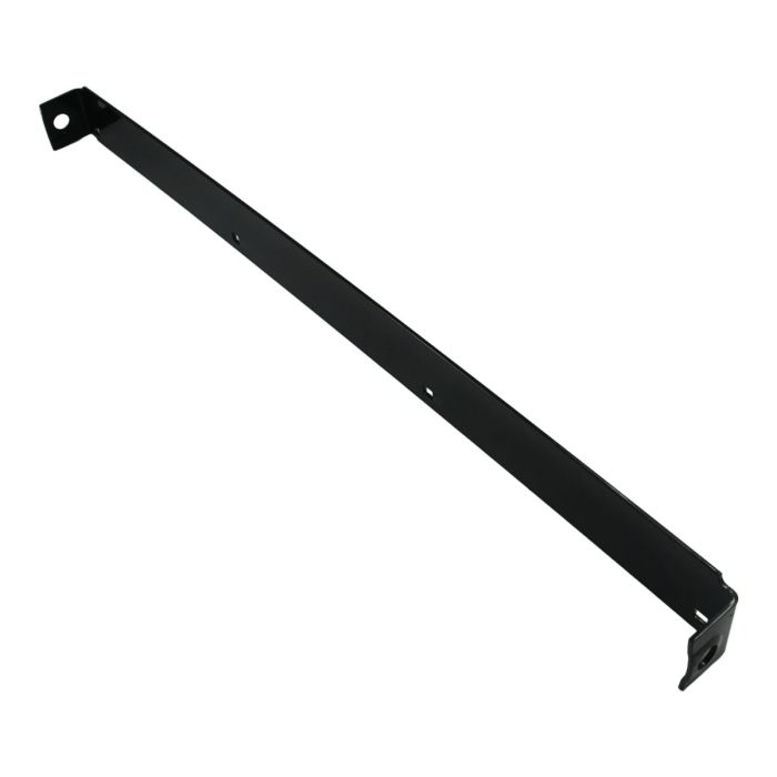 28" Shave Plate 784-5582A 790-00118-0637 main product photo