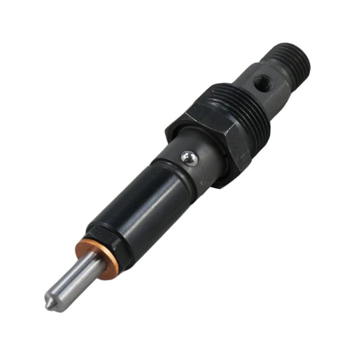 Fuel Injector 3926817 main product photo
