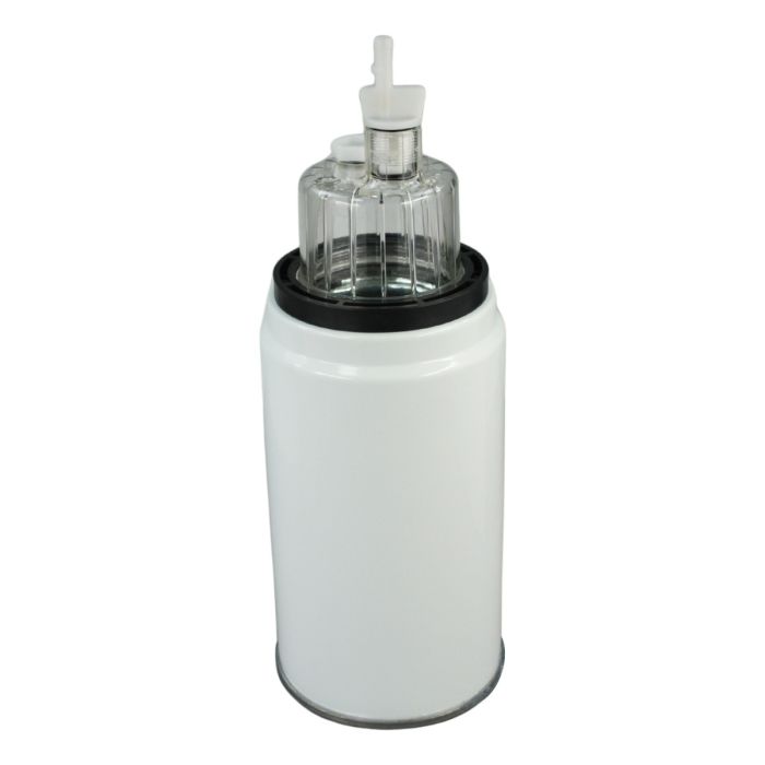 Fuel Filter 600-311-4800 For Komatsu main product photo