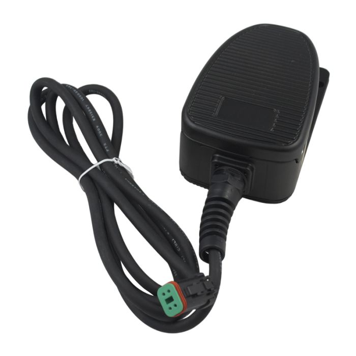 Foot Switch Assembly 228308GT For Genie main product photo