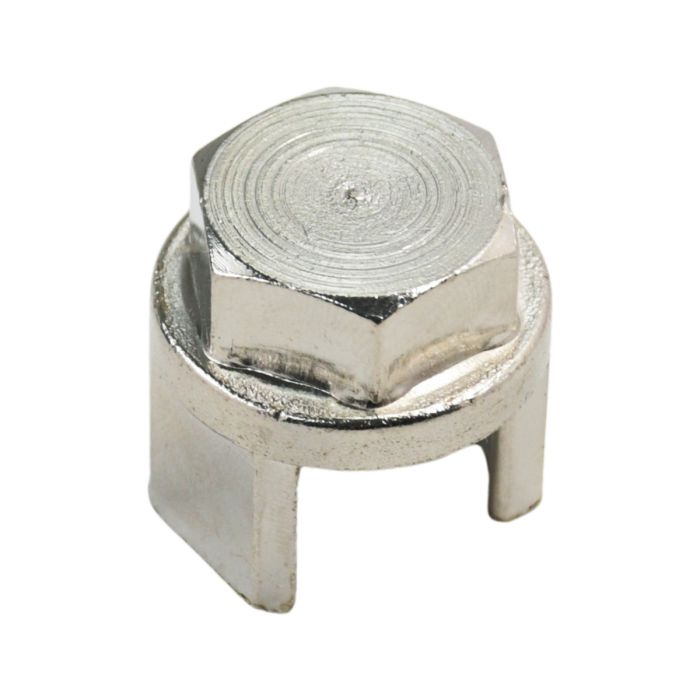 Clutch Removal Tool 502541603 For Husqvarna main product photo