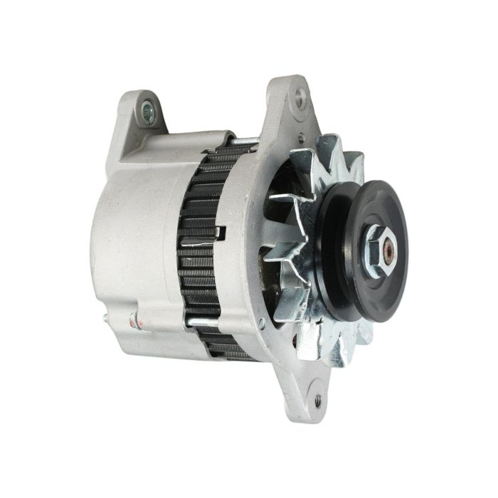 12V Alternator 1310962 For Hyster main product photo