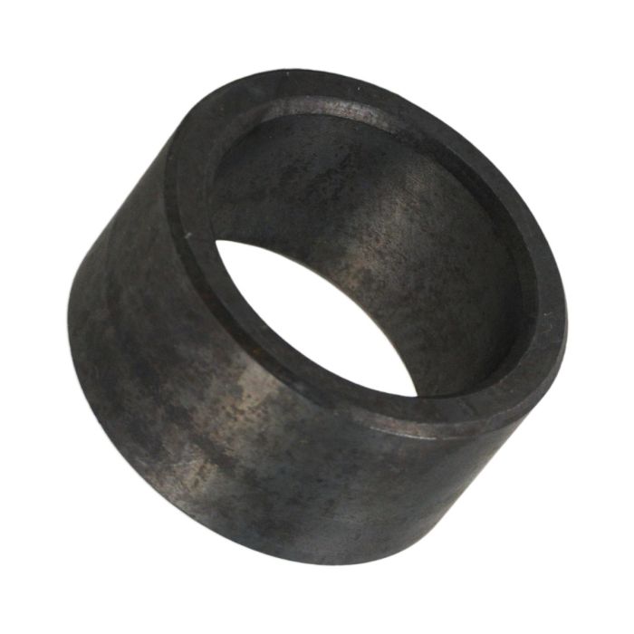 Bushing 612522660071 For Toyota main product photo