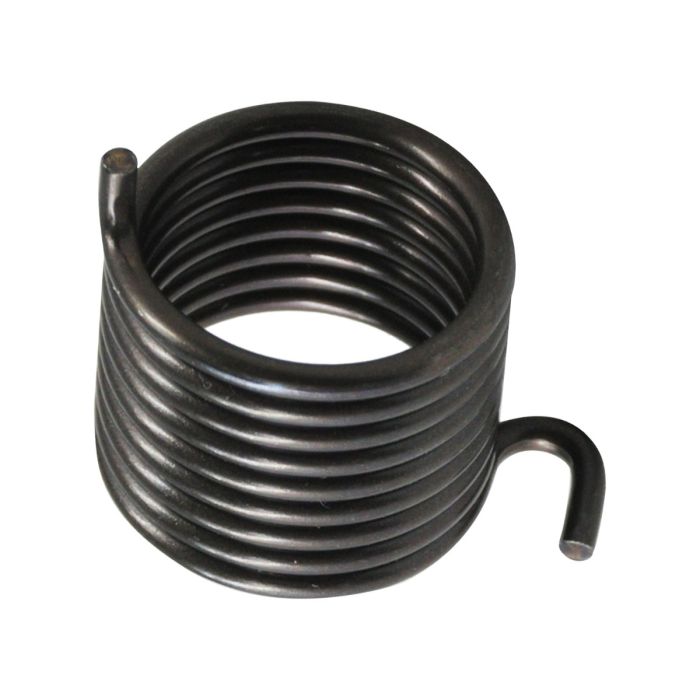 Damper Spring P022008270 main product photo