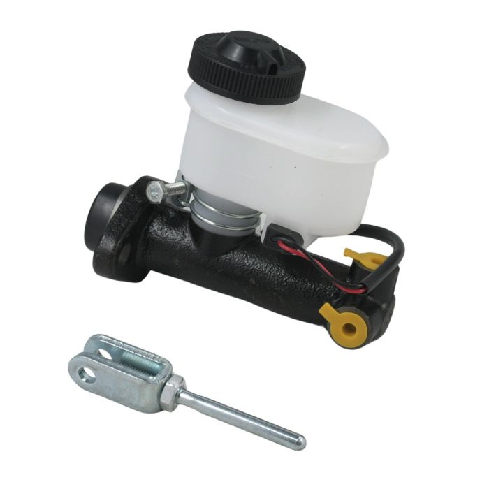 Master Cylinder 91346-30300 main product photo