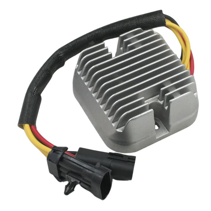 Voltage Regulator Rectifier 4013978 For Polaris main product photo