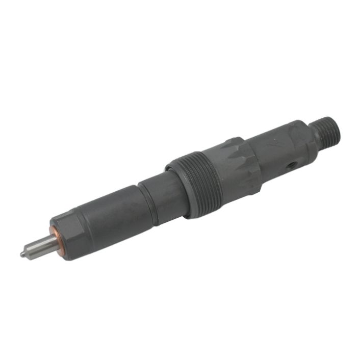 Fuel Injector SE501126 For John Deere main product photo