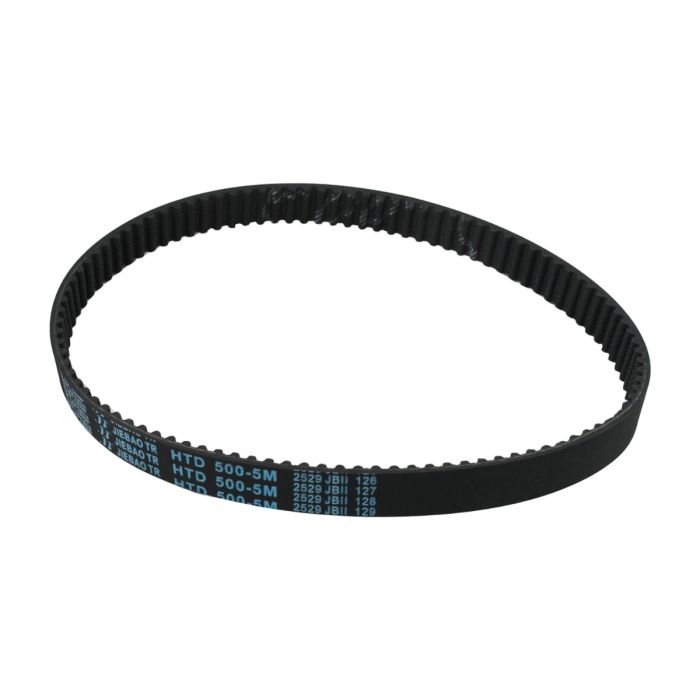 Brush Drive Belt 377505 For Tennant main product photo