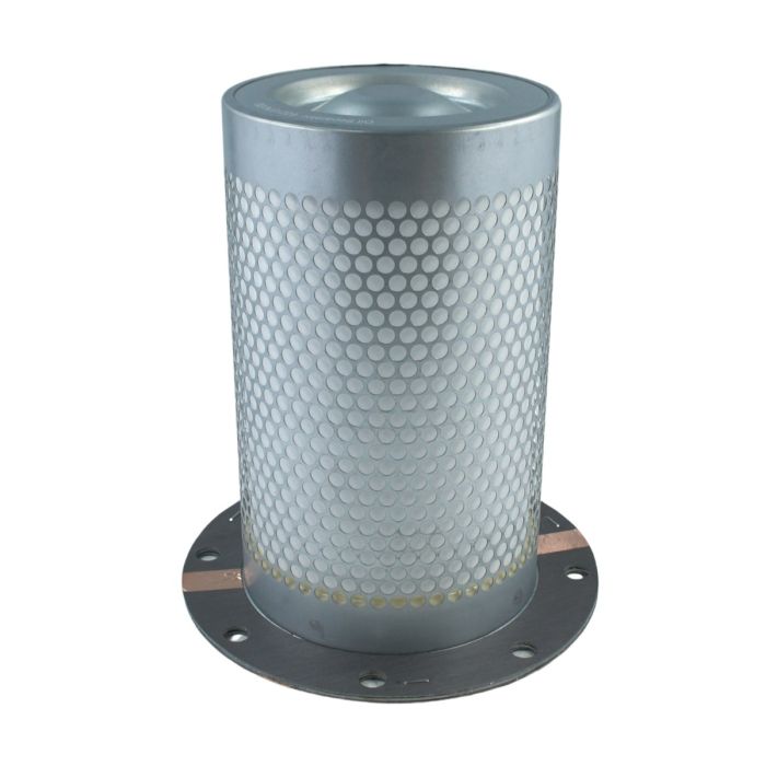 Oil Separator Element 6221374100 main product photo