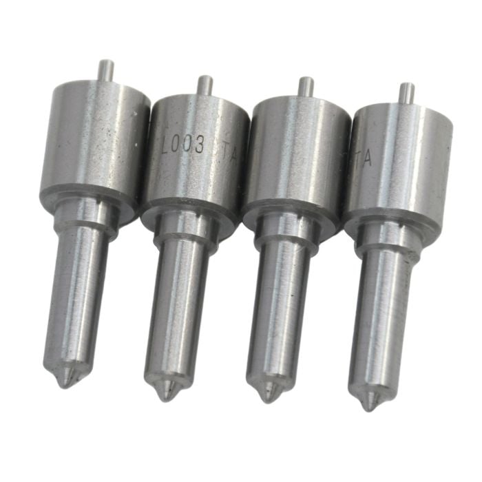 4 Pcs Fuel Injector Nozzle L003CTA main product photo