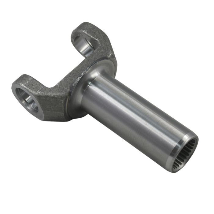 Transmission Slip Yoke 2-3-6081X main product photo