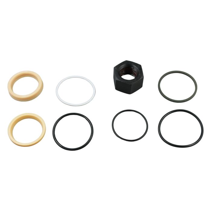 Cylinder Seal Kit 7137869 For Bobcat main product photo