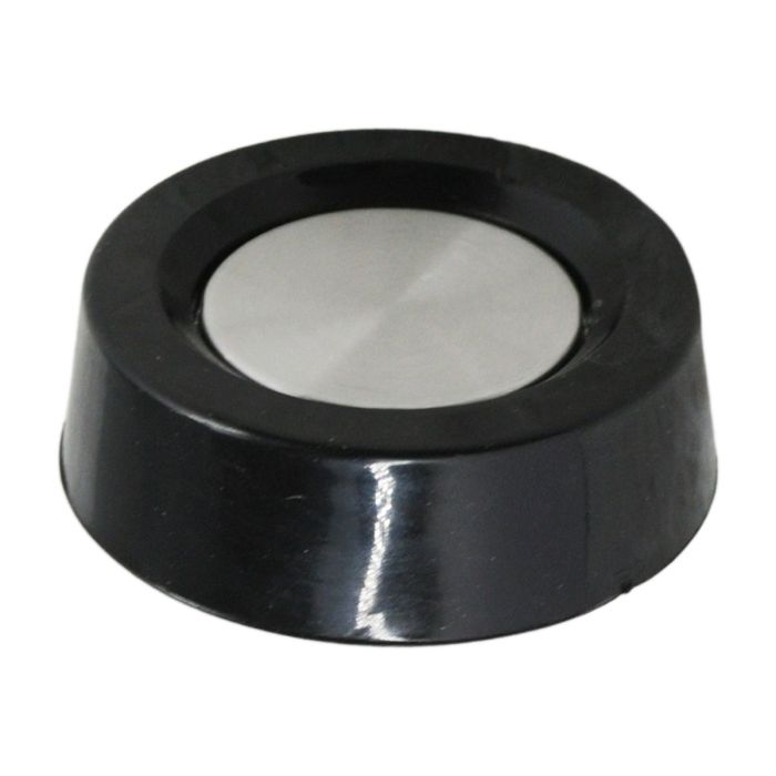 Washer Timer Knob 3362624 main product photo