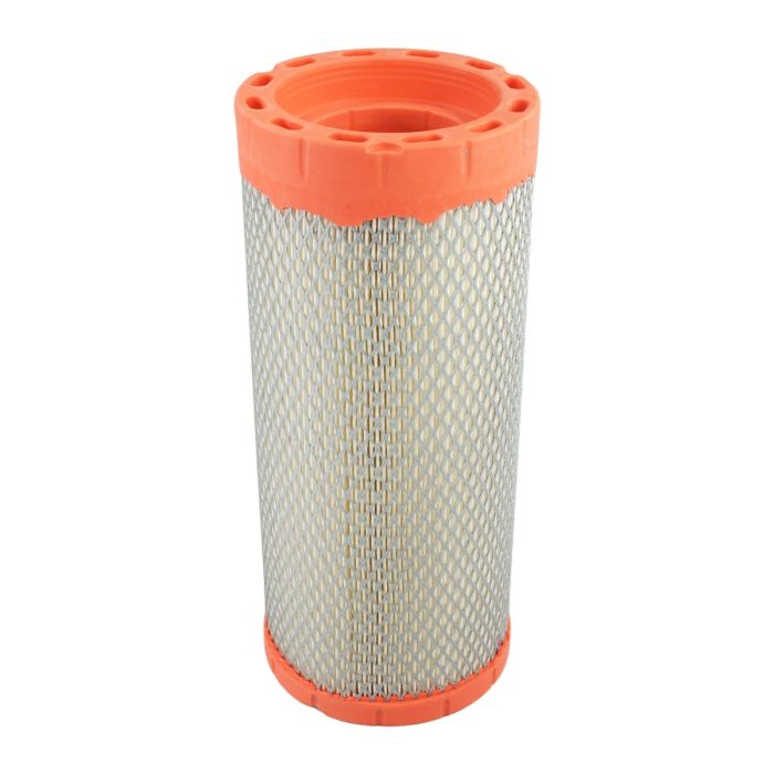 Outer Air Filter AF26117 WA10162 main product photo