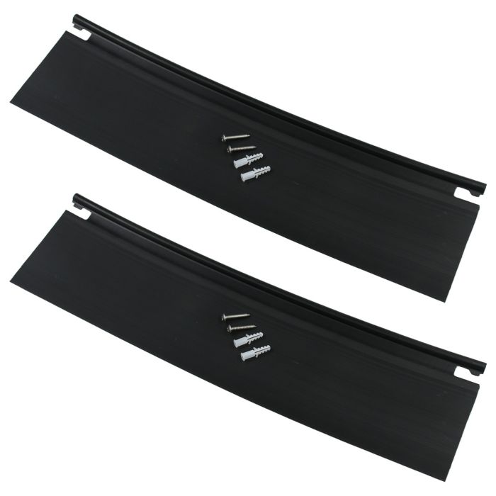 2 Pcs Trail Shield 731-07203 main product photo
