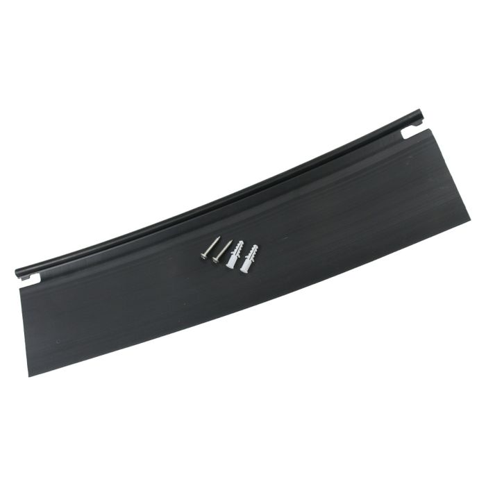 Trail Shield 731-07203 main product photo
