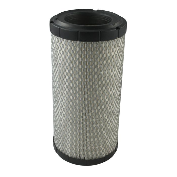 Air Filter 17743-23600-71 17743-U1100-71 P610903 For Toyota main product photo
