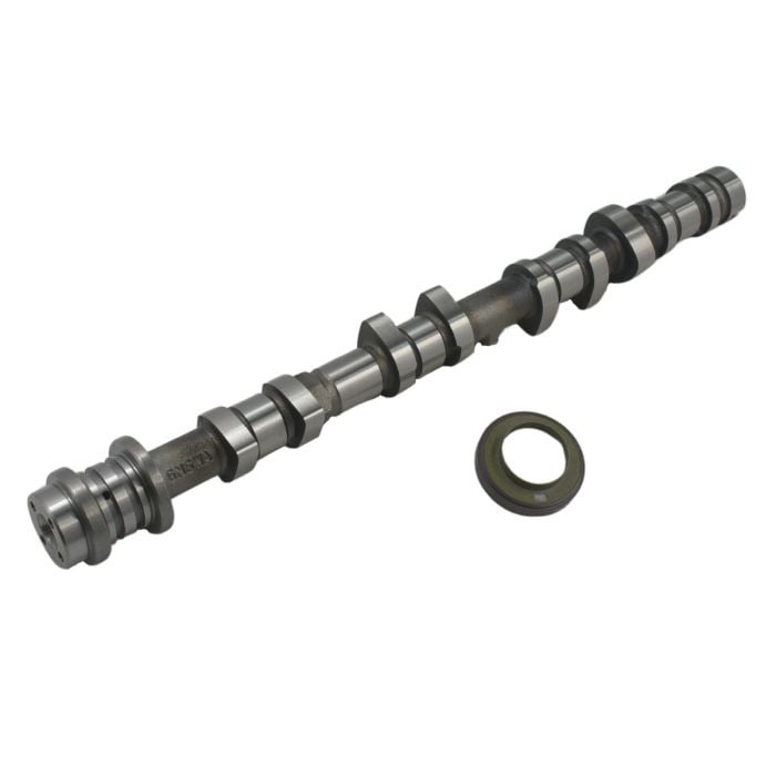 Exhaust Camshaft DS7Z-6250-E DS7Z-6250-L For Ford main product photo