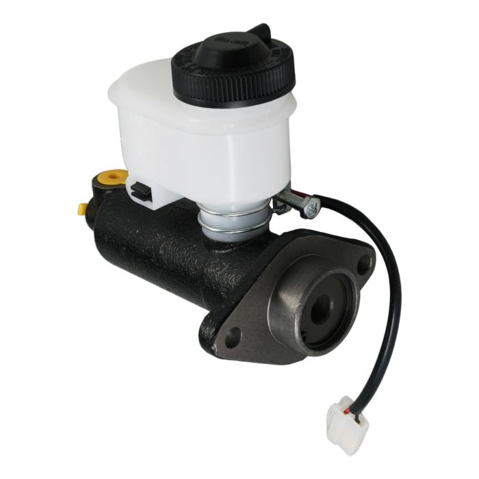 Master Cylinder 91846-08600 For Mitsubishi main product photo
