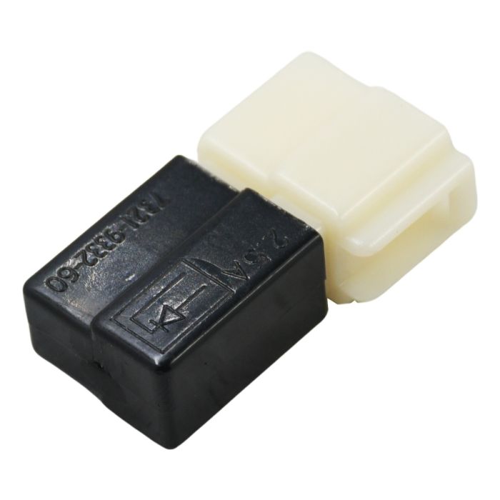 2.5A Relay 7321-9332-60 2475R132 For Kobelco main product photo