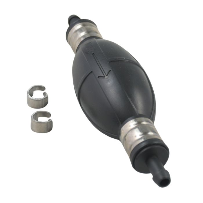 5/16’’ Primer Bulb 5008605 For Johnson Evinrude main product photo