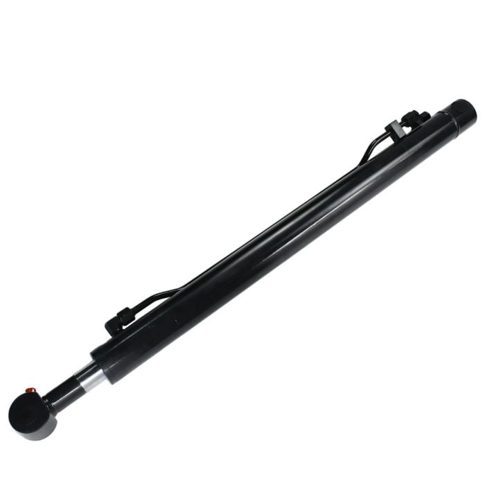 Lift Arm Hydraulic Cylinder 6589259 For Bobcat main product photo