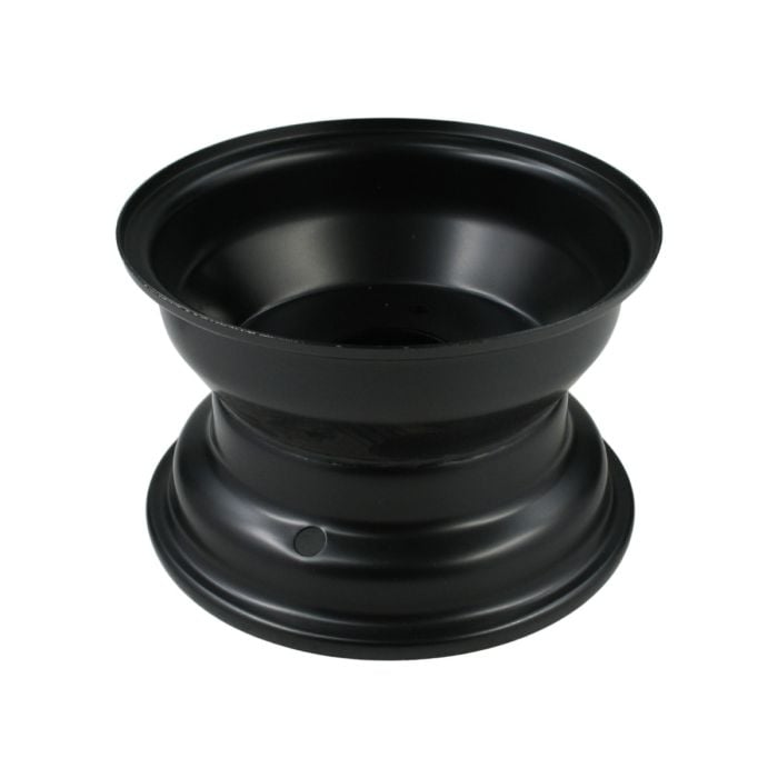 Wheel Rim 7” 16” X 8”-7” 78mm For Taotao ATV 110CC main product photo