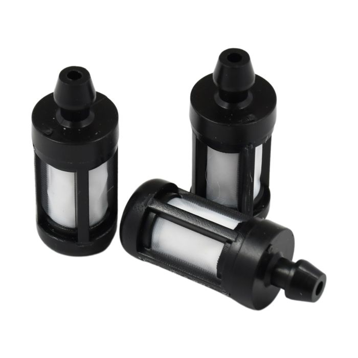 3 Pcs Fuel Filter 1115-350-3503 For Stihl main product photo