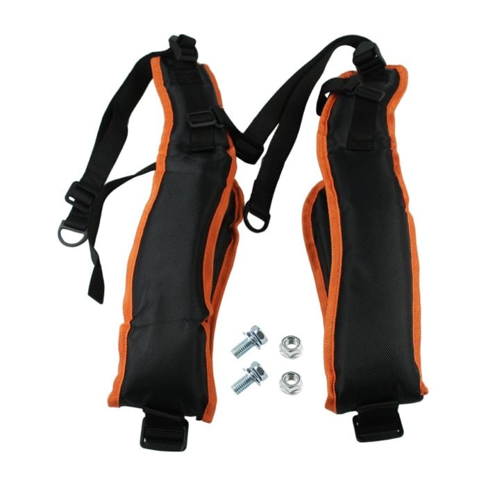 Right & Left Shoulder Strap 4283-710-9001 For Stihl main product photo
