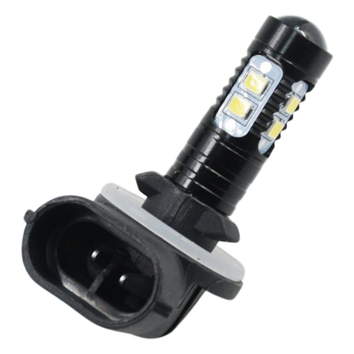 LED Fog Light Bulb 00432600 main product photo