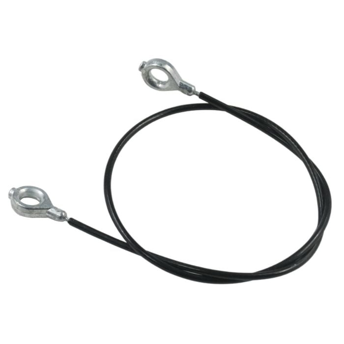 Traction Cable 06900505 For Ariens main product photo