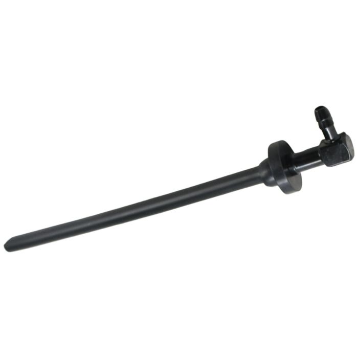 Fuel Pickup Assembly 05106200 main product photo