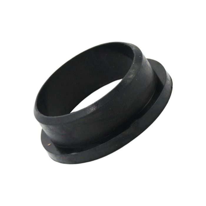 Fuel Gauge Grommet 5022917X1 main product photo