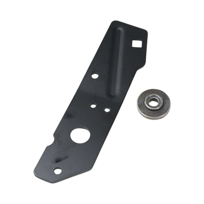 Idler Arm & Spacer 531169401 For Husqvarna main product photo
