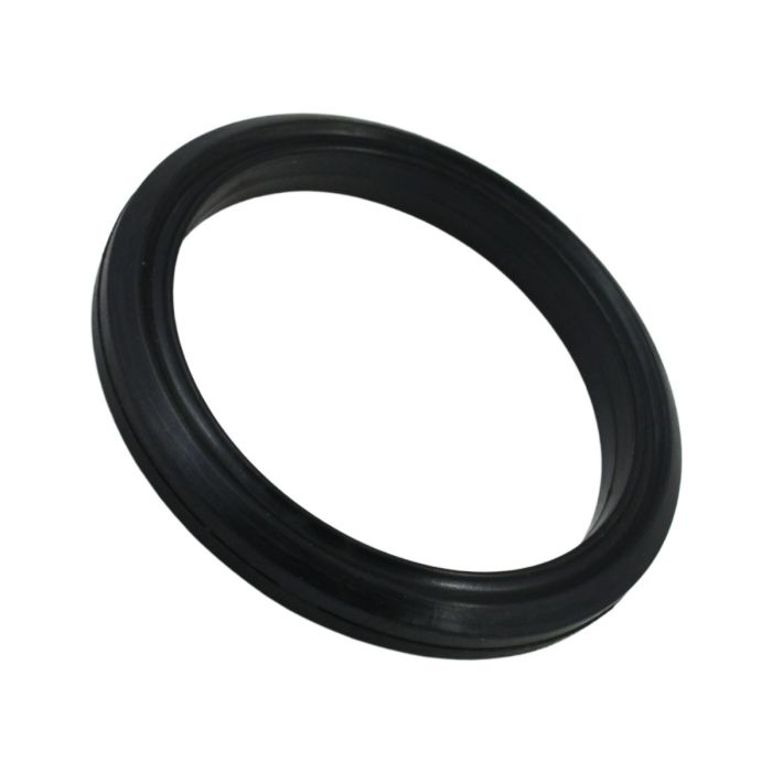 Friction Wheel 935-0243B 735-0243 main product photo