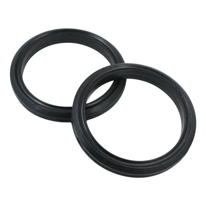 2 Pcs Friction Wheel 935-0243B 735-0243B main product photo