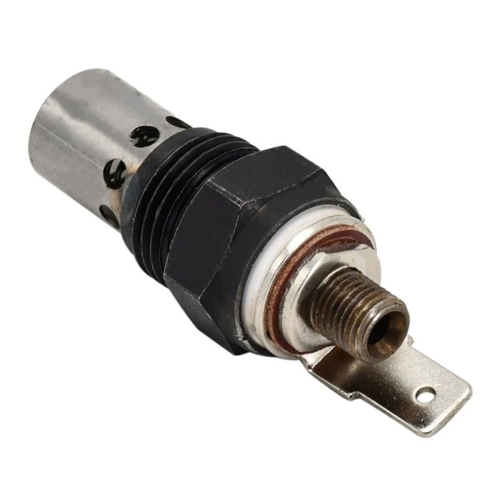 Heater Plug 12666108 For Landini main product photo