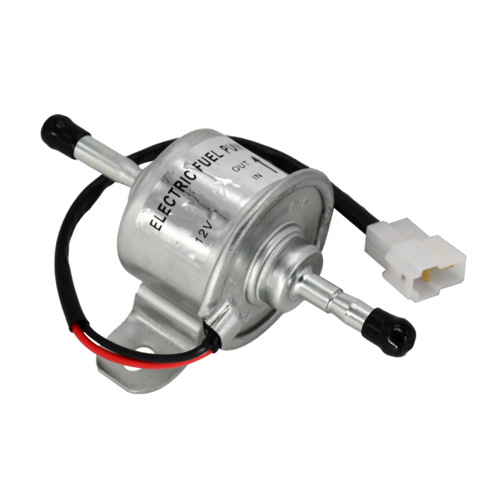Fuel Lift Pump R1401-51352 RC601-51352 For Kubota main product photo