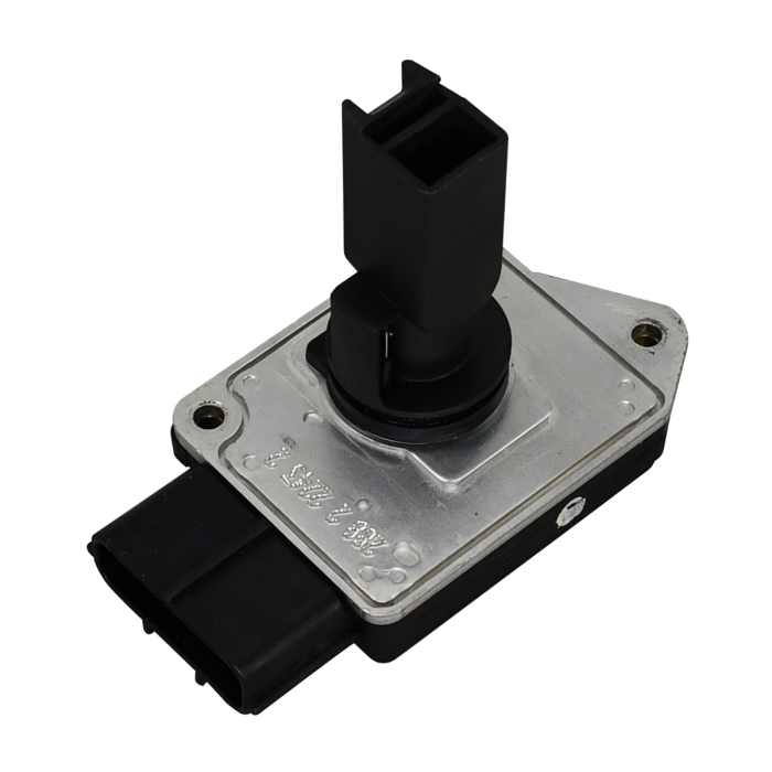 Mass Air Flow Sensor Meter 3L3U-12B579-AA For Ford main product photo