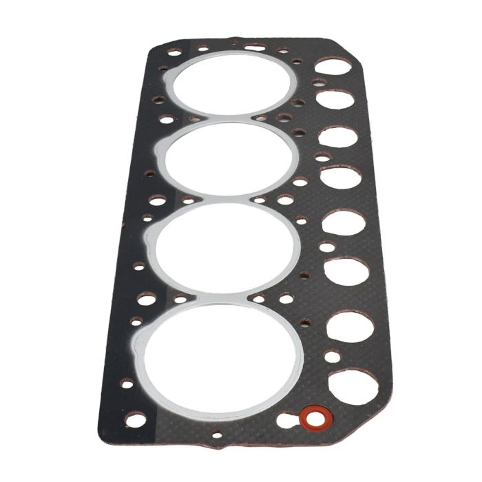 Cylinder Head Gasket 31A01-33300 main product photo