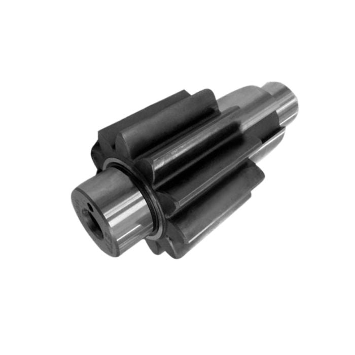 Pinion 135-27-31410 For Komatsu main product photo