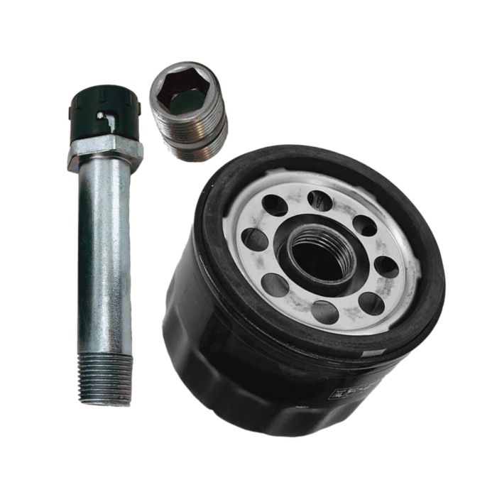 Conversion Kit MIU13767 AM131611 AM125424 49065-0721 For John Deere main product photo