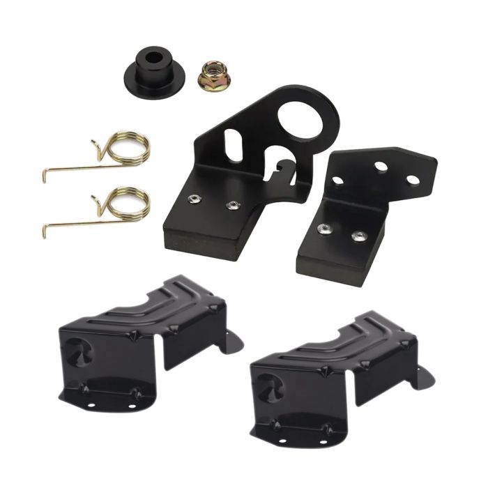 Deck Brake Assembly Kit And Deck Belt Cover 753-09904A 983-05182A 983-05183 783-06424A-0637 main product photo