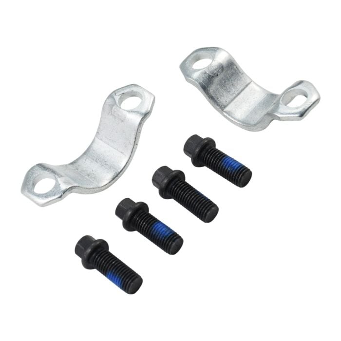 U-Joint Strap Kit 3-70-28X For Dana main product photo