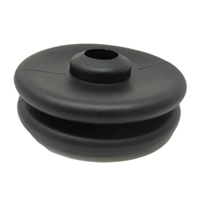 Gear Shift Boot 70232192 For Allis-Chalmers main product photo