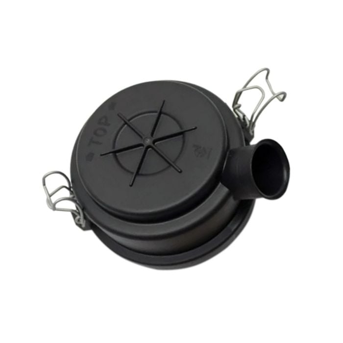 Air Cleaner Cover 84810GT For Genie main product photo