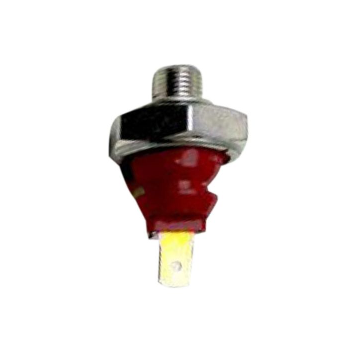 Oil Pressure Switch 139624GT For Genie main product photo