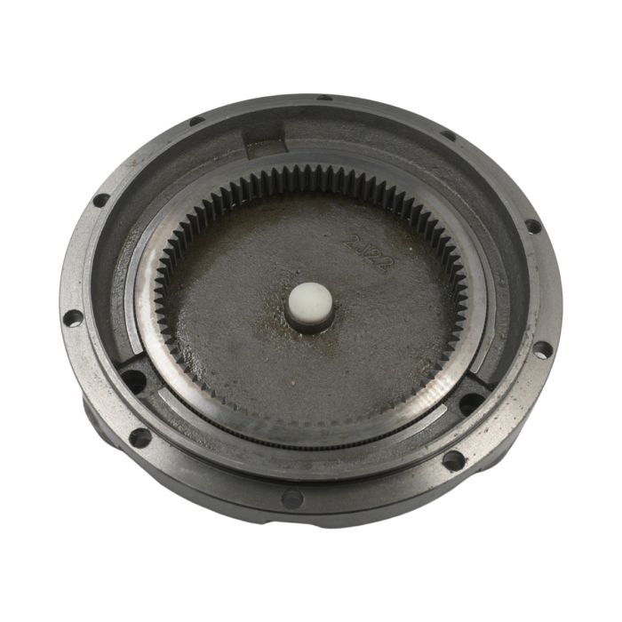 Motor Drive Cover Assembly 05/903821 For JCB main product photo