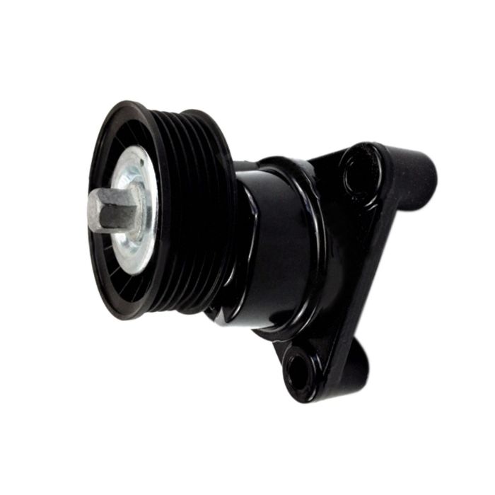 Belt Tensioner 3885250 RA068001 main product photo